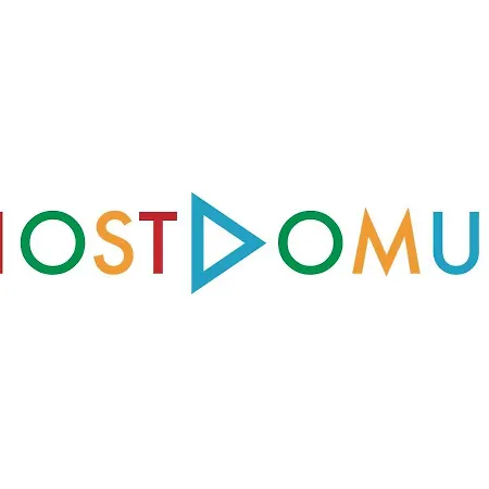 Hostdomus - Prince Suite شقة سيستريير