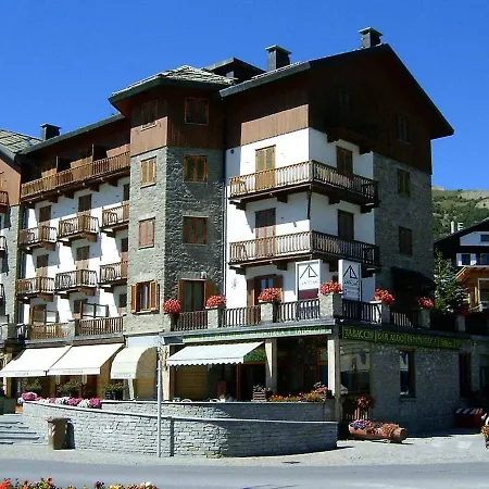 Apartmán Hostdomus - Prince Suite *